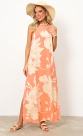 Платье Jetty ШЮ481-15