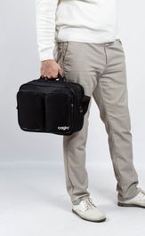 Сумка мужская 257001