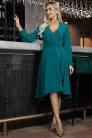 Sukienka LT Collection #P11828
