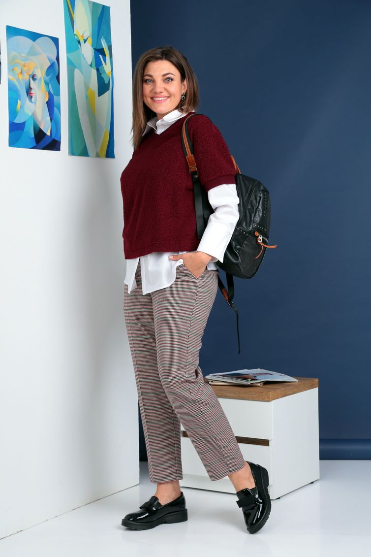 Set Ivelta plus #3638