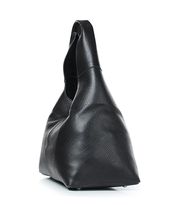 Сумки Galanteya арт. 25с3030к45 черный