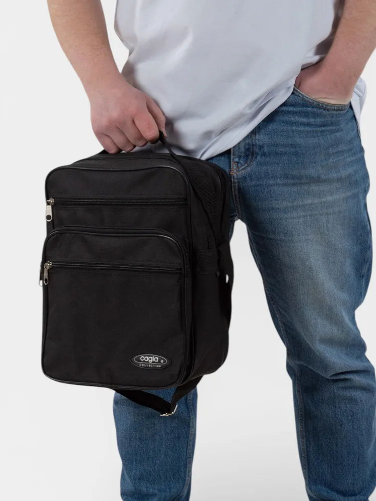 Torba Cagia #257701