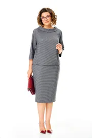 Garnitur Anastasia #1402