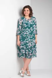 Sukienka Asolia #2680