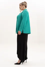 Bluzka Algranda #A4087-4