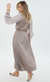 Костюм LM К 1930114