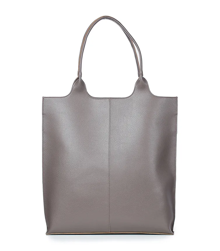 Torba Galanteya #23s825k45 bezhevyj t.