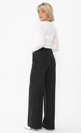 Брюки LT Collection Б14051-30М