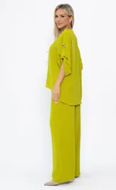 Garnitur LT Collection K15342-5M