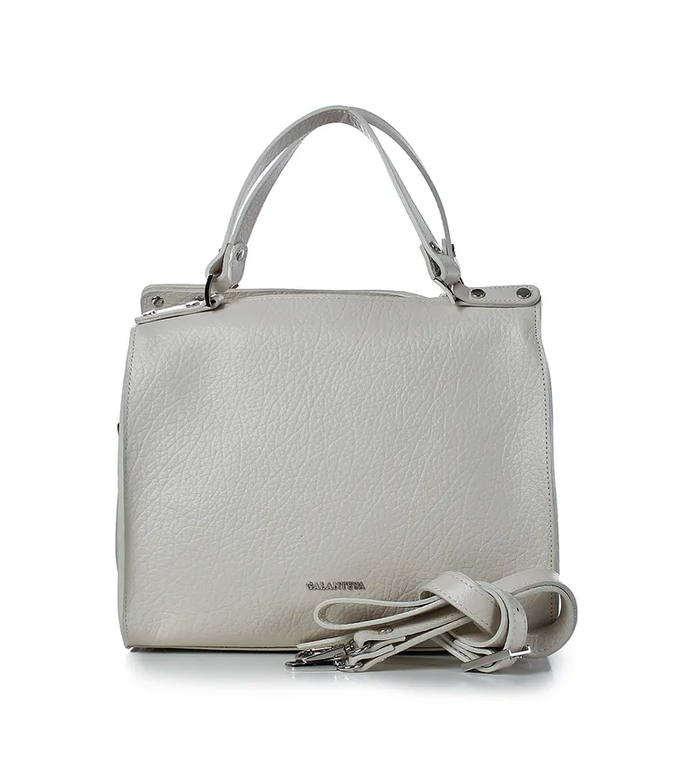 Torba Galanteya #22s915k45 molochnyj