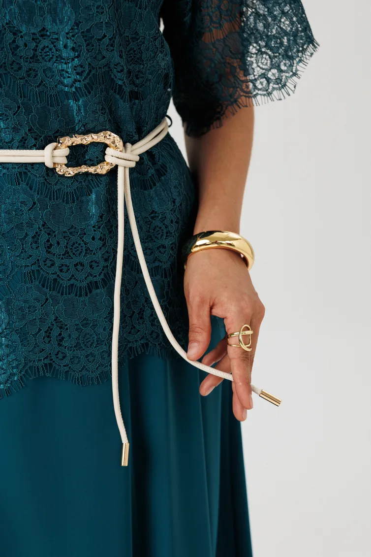 Sukienka Mira Fashion #5718-2
