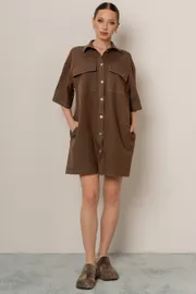 Sukienka JRSy #2551