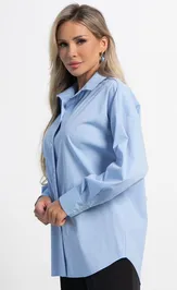 Рубашка LT Collection Б15225-53М