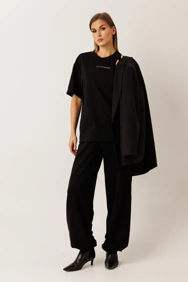 Trousers BRELA #50011