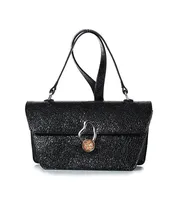 Torba Galanteya #25s1589k45 chernyj