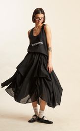 Юбка RIVOLI 4064.1