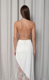 Комплект Леди лайн 5026