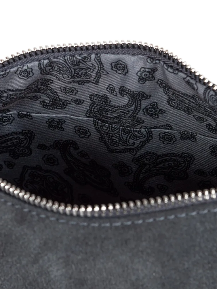 Torba Cagia #812212