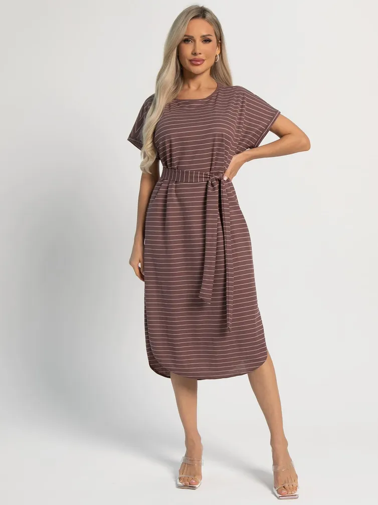 Платье LT Collection арт. П15983-35М