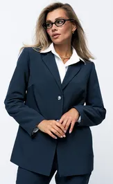 Suit Verita moda N-2316