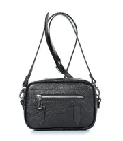 Torba Galanteya #23s1298k45 chernyj