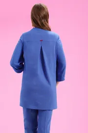Костюмы, комплекты Лиссана арт. 3070