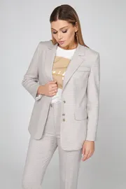 Жакет BAZALINI арт. 5002