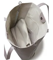 Torba Galanteya #24s285k45 kofejnyj