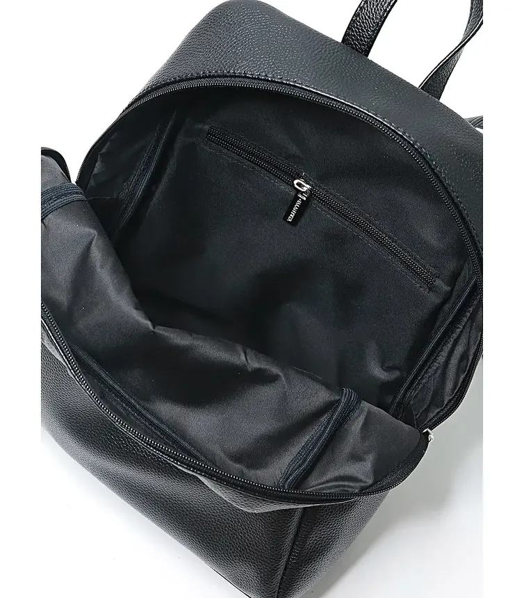 Сумки Galanteya арт. 26с112к45 черный
