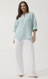 Blouse Ma Cherie 1162 myatnyj