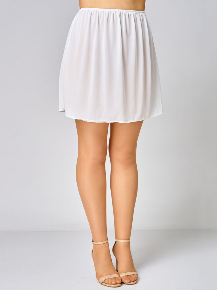 Платье Мишель Стиль арт. 1356