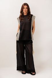 Туника Buter New арт. 3302