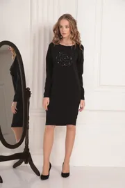 Sukienka Amori #9438 164