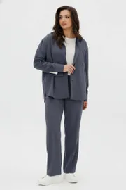 Suit Fantazia Mod #5076 chernika