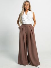Блузки, туники LT Collection арт. Б15818-34М
