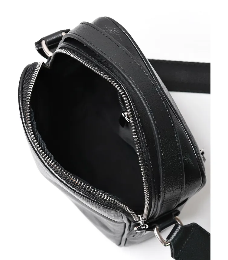 Torba Galanteya #23s951k45 chernyj