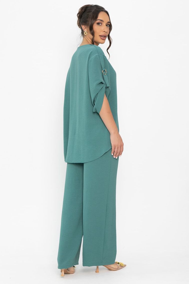 Suit LT Collection #K15341-5M