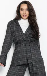 Костюм LT Collection К12373-10