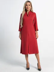Sukienka LT Collection #P15308-18M