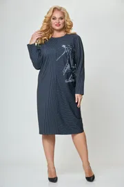 Sukienka STEFANY #855