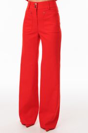 Брюки EOLA арт. 3070