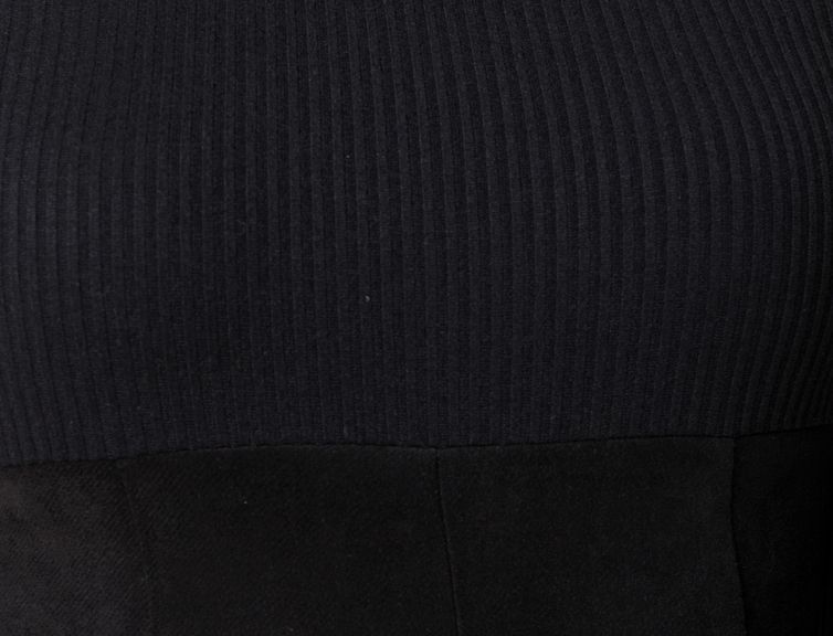 Dress MALKOVICH #964/01