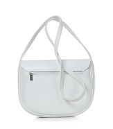 Сумки Galanteya 26с312к45 белый