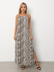 Платье Jetty арт. ШЮ481-18