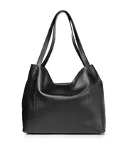 Torba Galanteya #26s122k45 chernyj