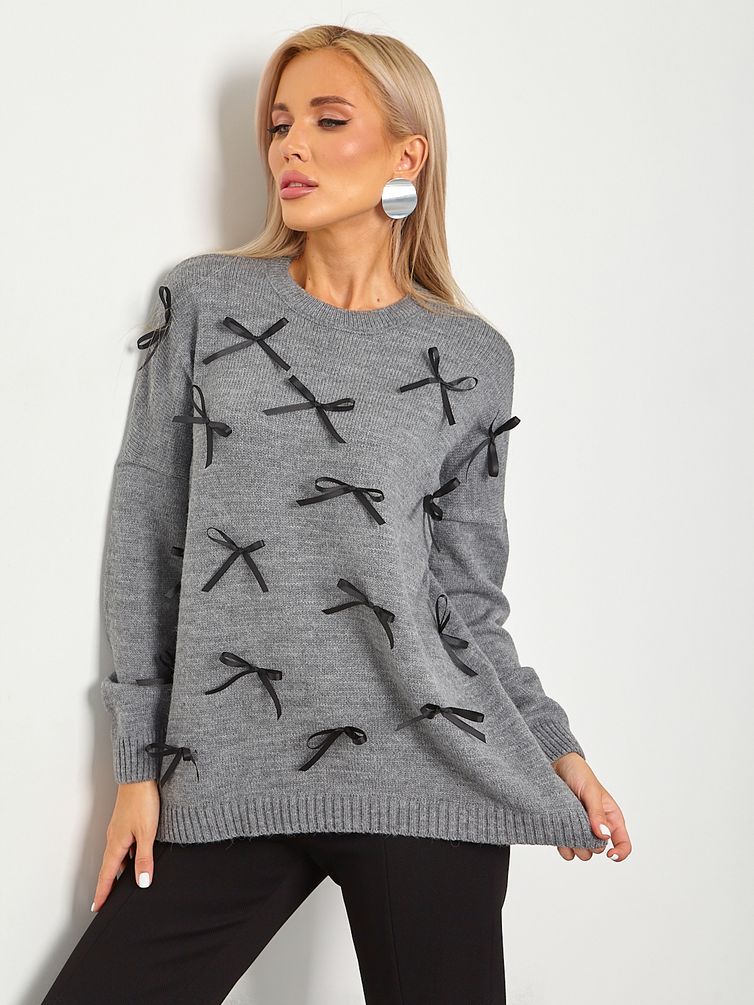 Jumpers, cardigans, blazers Jetty #ShYu012-10