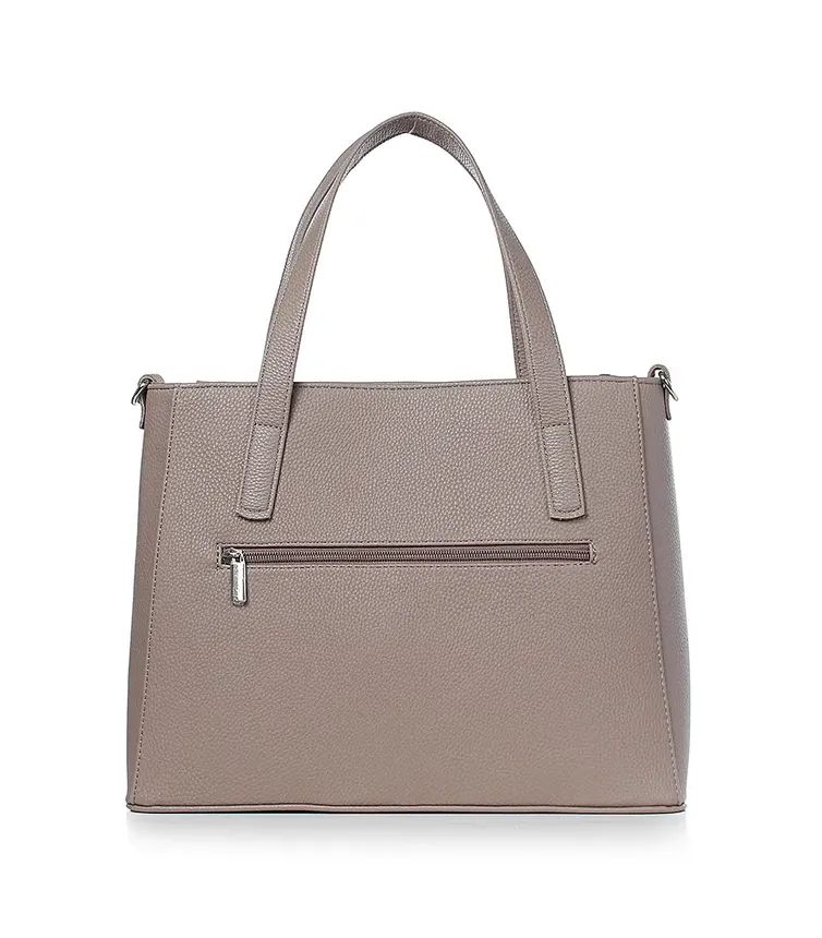 Torba Galanteya #24s1275k45 kofejnyj