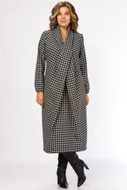 Dress Celentano #5106