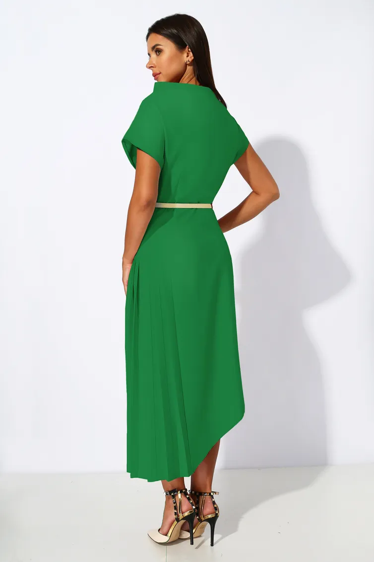 Платье Mia Moda арт. 1053-21