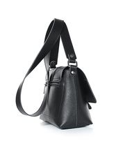 Сумки Galanteya арт. 25с3002к45 черный